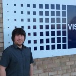 Vista Panels takes on apprentices