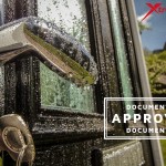 Document Q approved XtremeDoor