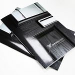 Xtremedoor-Brochure