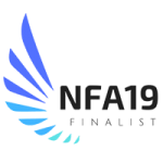 NFA 19 finalist