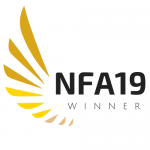 NFA 19 Winner