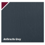 Anthracite Grey Swatch